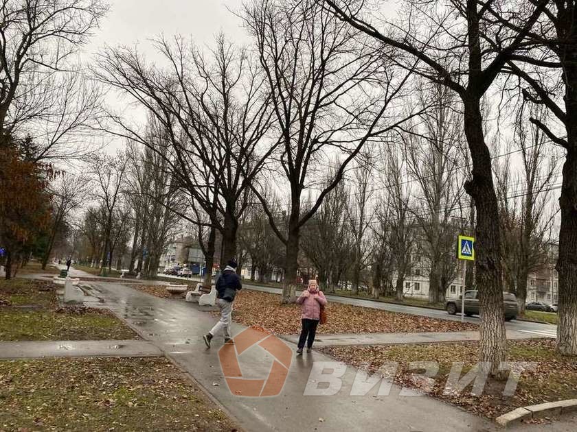 Продажа коммерческой недвижимости, 189м <sup>2</sup>, Самара, Сергея Лазо улица,  44