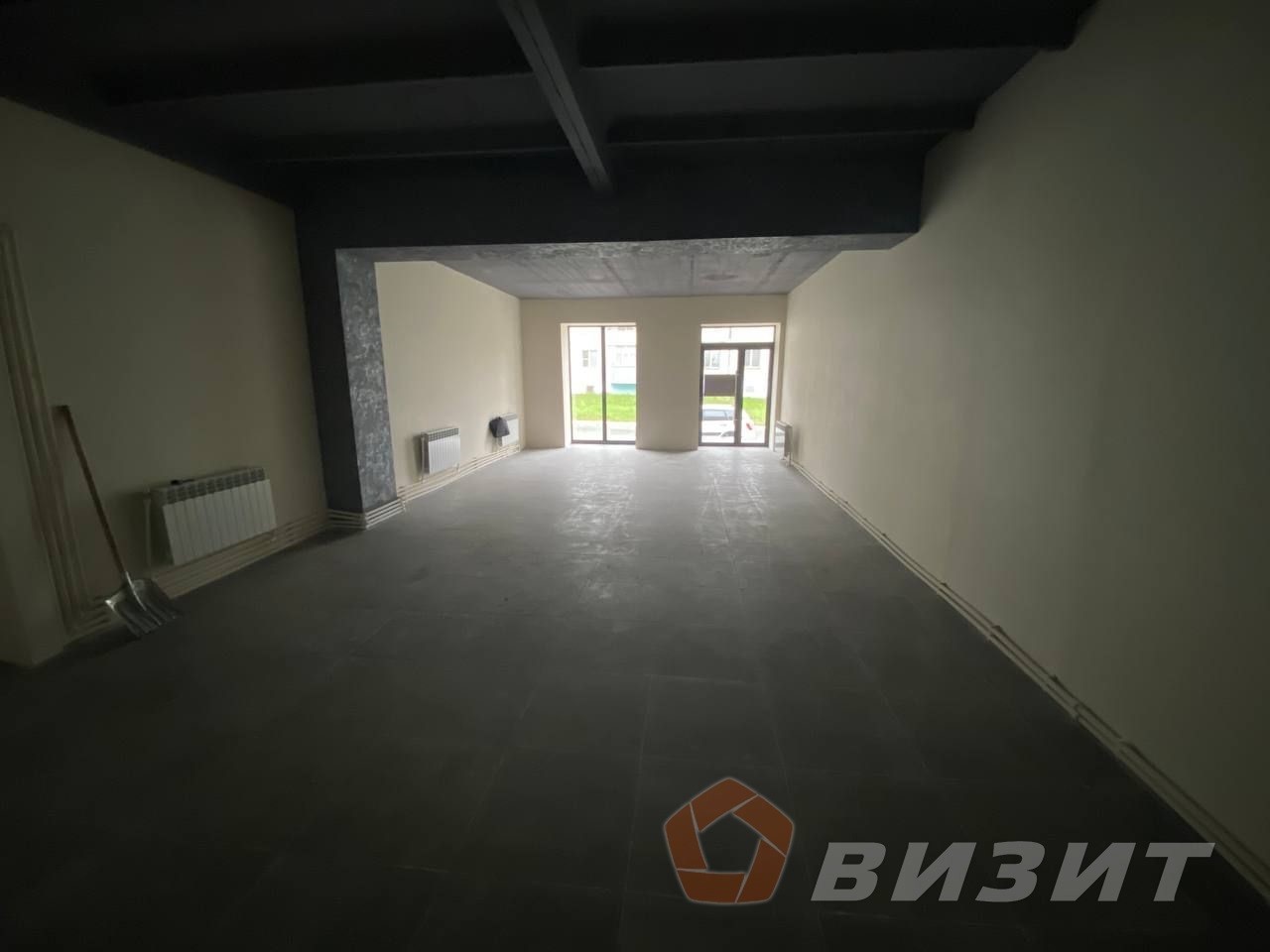 Аренда коммерческой недвижимости, 67м <sup>2</sup>, Тольятти, Академика Вавилова улица,  60