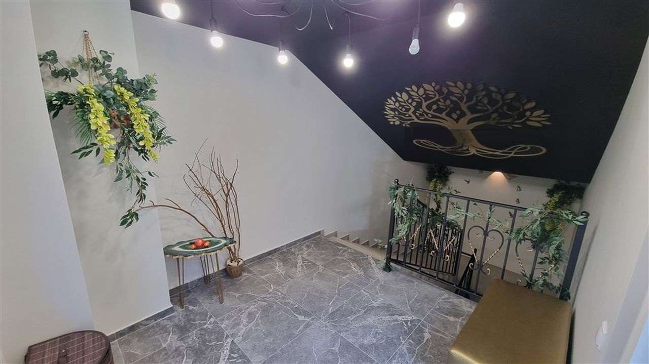 Аренда коммерческой недвижимости, 50м <sup>2</sup>, Самара, 5-я просека,  95