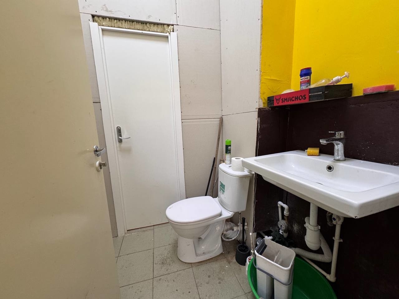 Аренда коммерческой недвижимости, 30м <sup>2</sup>, Самара, Победы улица,  101