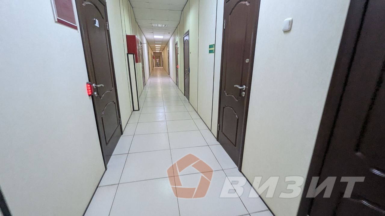 Продажа коммерческой недвижимости, 53м <sup>2</sup>, Самара, Губанова улица,  3