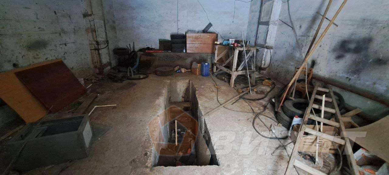 Аренда коммерческой недвижимости, 160м <sup>2</sup>, Самара, Металлургов проспект,  60А