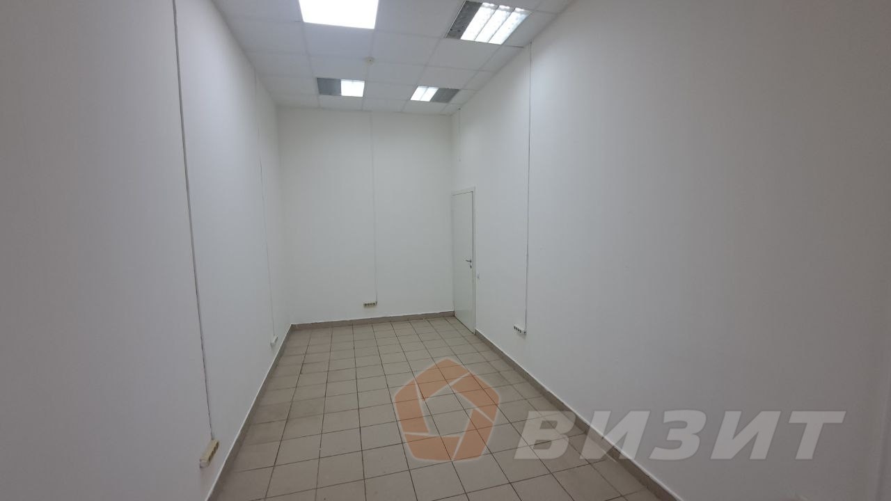 Аренда коммерческой недвижимости, 105м <sup>2</sup>, Самара, Ташкентская улица,  98