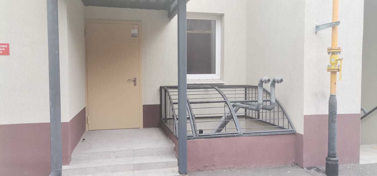 Продажа коммерческой недвижимости, 200м <sup>2</sup>, Самара, Куйбышева улица,  35