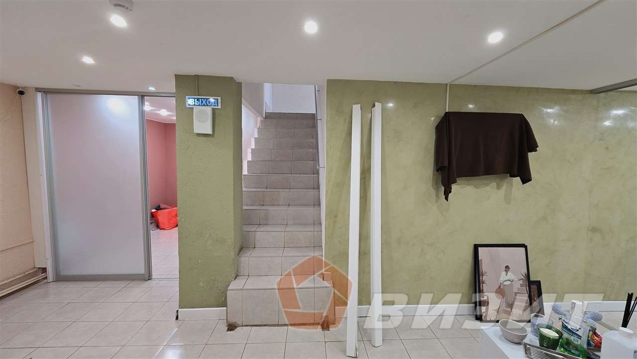 Аренда коммерческой недвижимости, 85м <sup>2</sup>, Самара, 3-я просека,  63