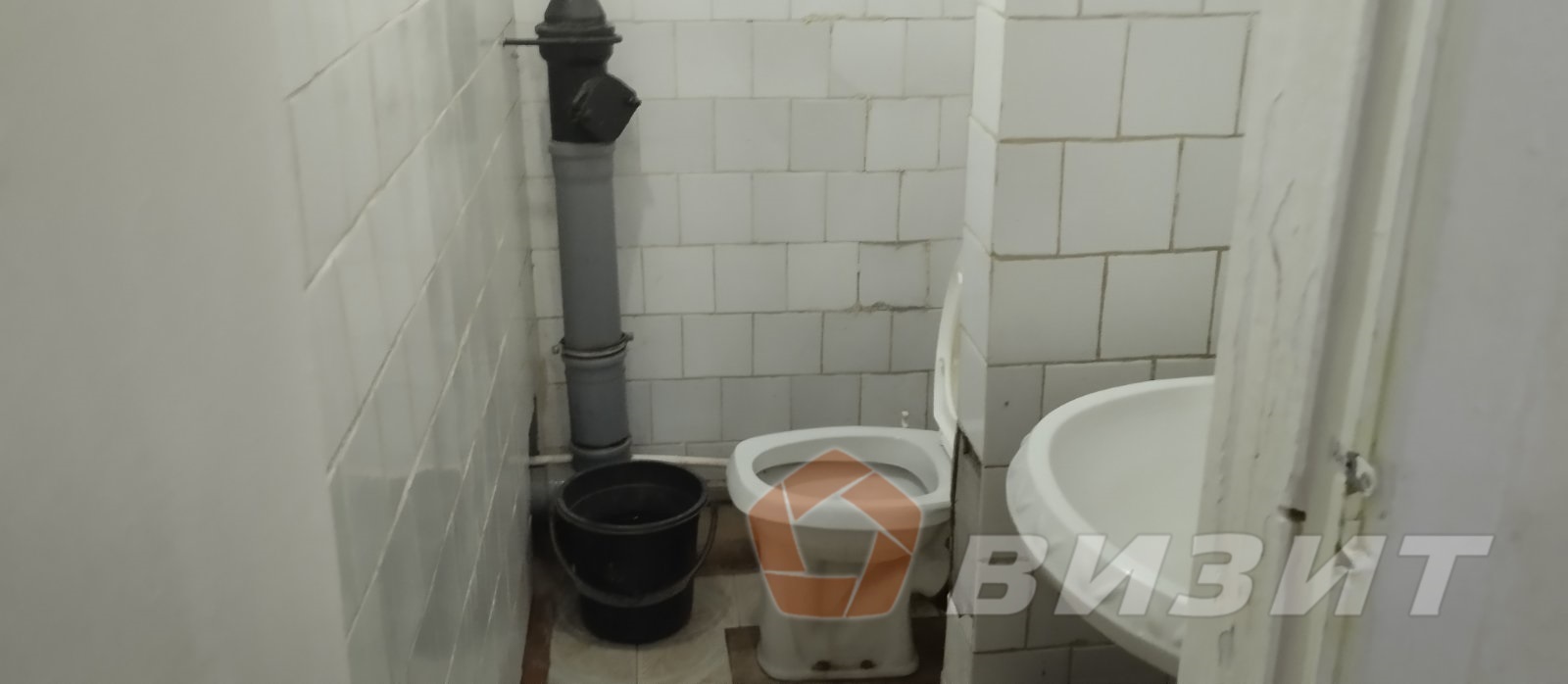 Аренда коммерческой недвижимости, 90м <sup>2</sup>, Самара, Алма-Атинская улица,  38