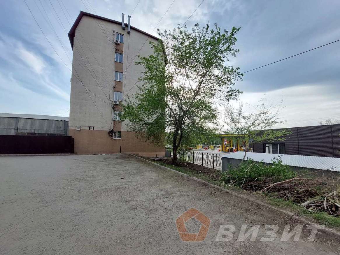 Продажа коммерческой недвижимости, 67м <sup>2</sup>, Самара, Карла Маркса проспект,  192