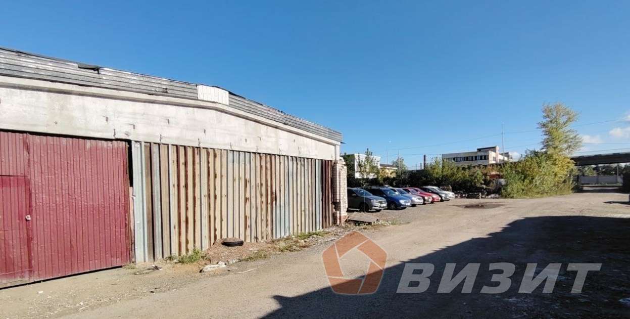 Продажа коммерческой недвижимости, 250м <sup>2</sup>, Самара, Заводская улица,  11Д