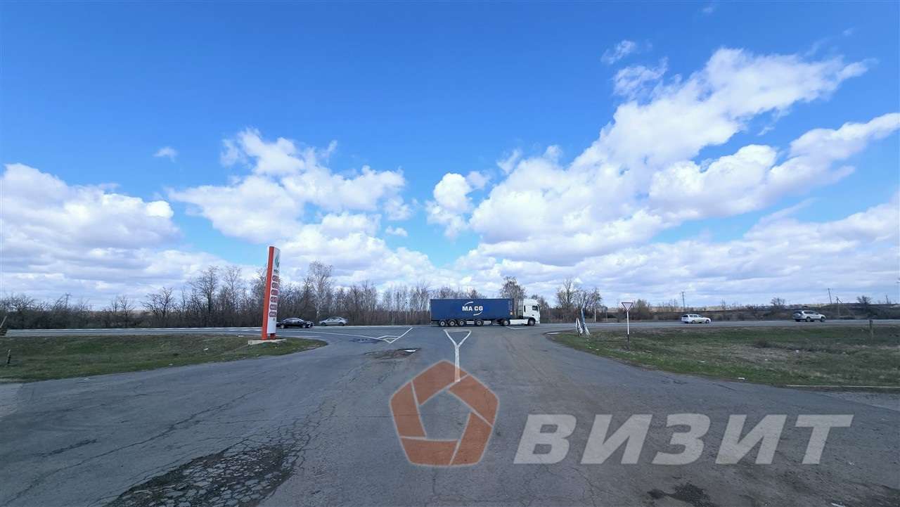 Продажа коммерческой недвижимости, 200м <sup>2</sup>, Самарская, Дорожная,  17