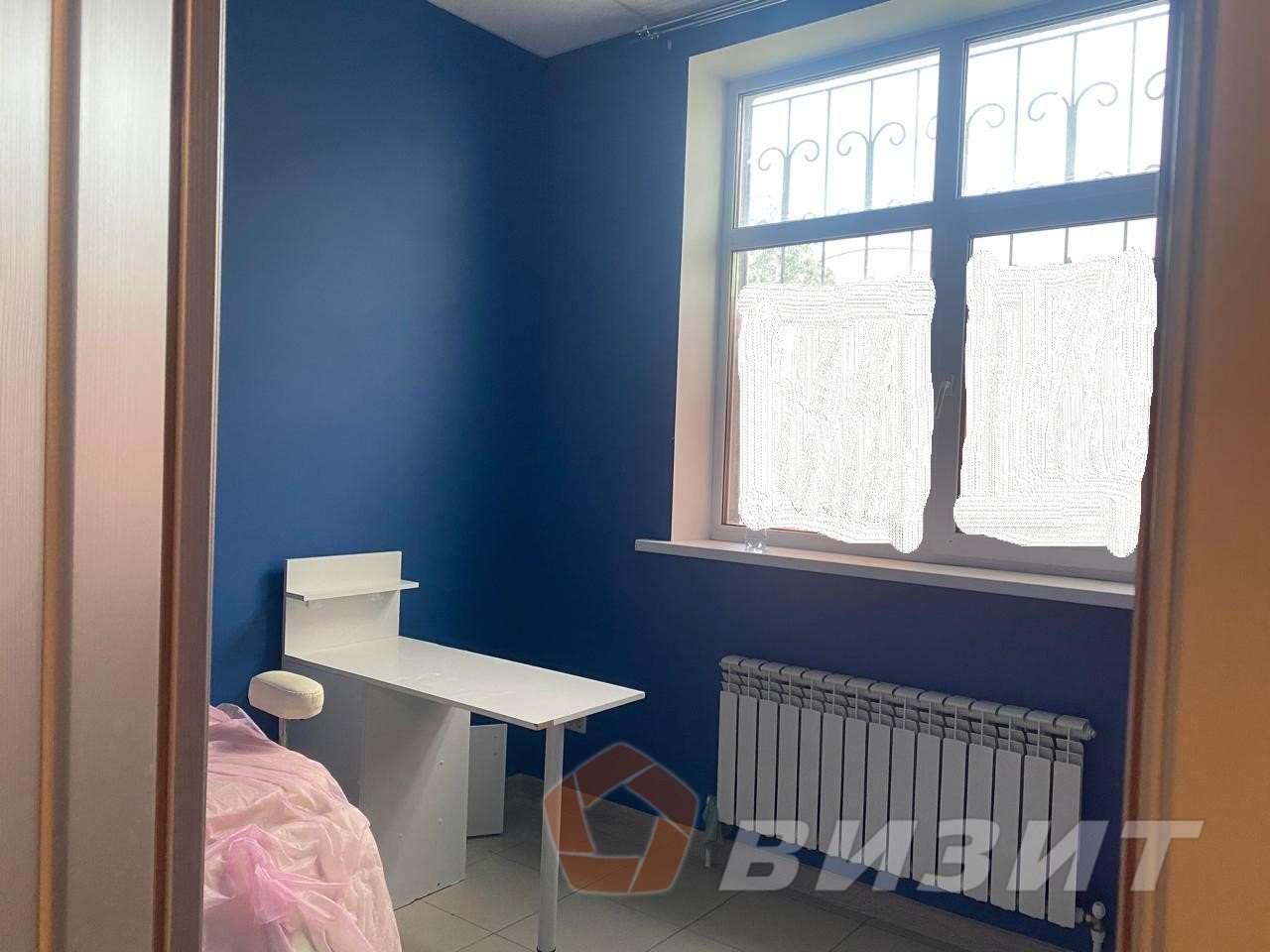 Продажа коммерческой недвижимости, 75м <sup>2</sup>, Самара, Ташкентская улица,  173