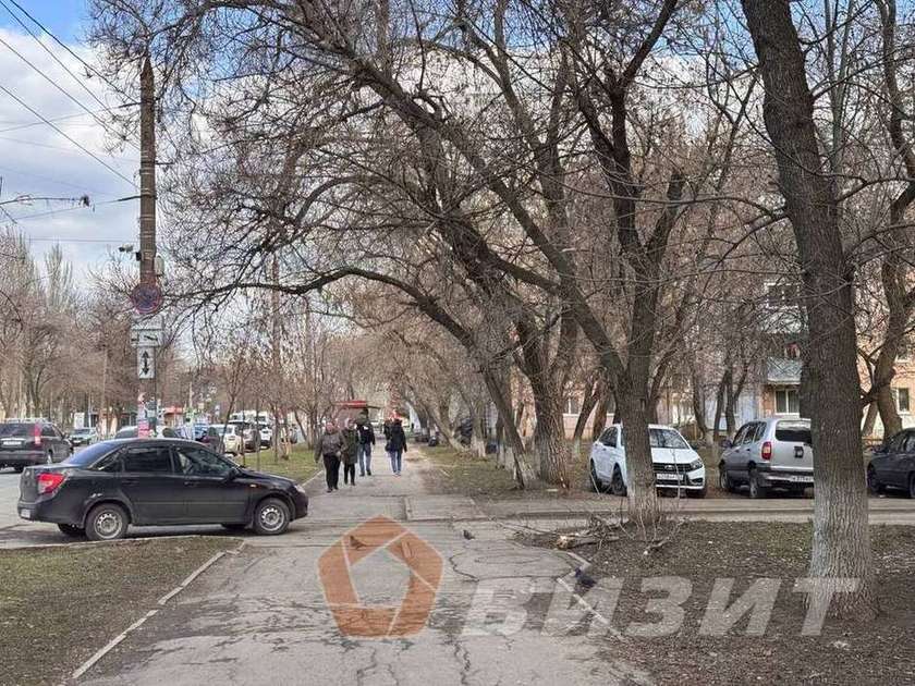 Продажа коммерческой недвижимости, 30м <sup>2</sup>, Самара, Аэродромная улица,  33