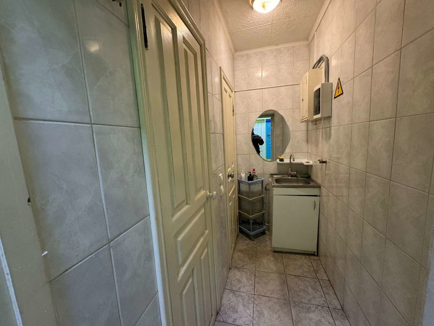 Аренда коммерческой недвижимости, 9м <sup>2</sup>, Самара, Партизанская улица,  171