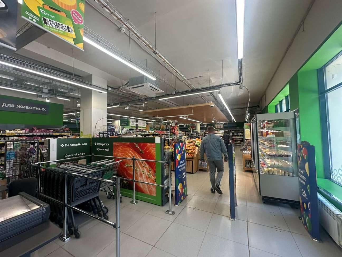 Продажа коммерческой недвижимости, 1031м <sup>2</sup>, Самара, Больничная улица,  8