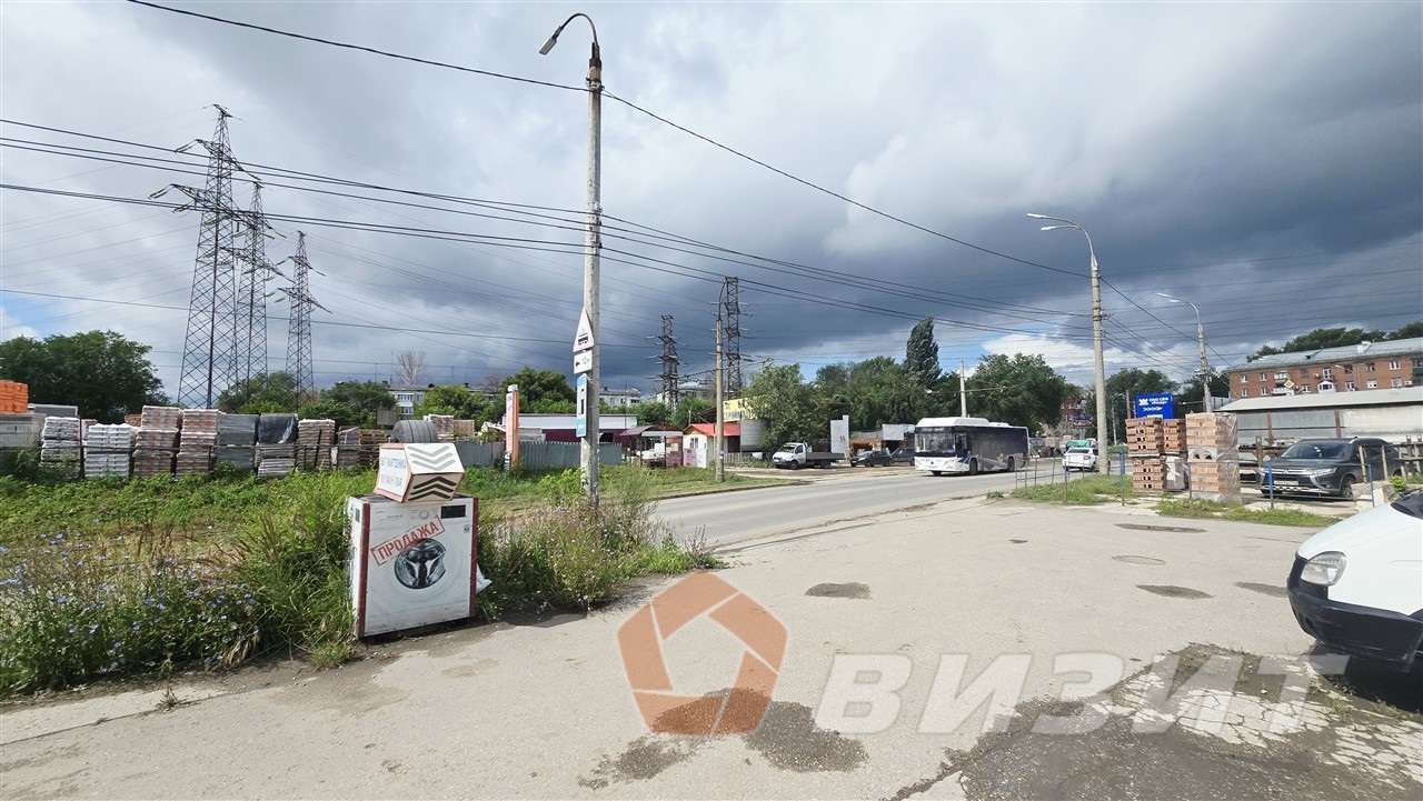 Аренда коммерческой недвижимости, 40м <sup>2</sup>, Самара, Елизарова улица,  1