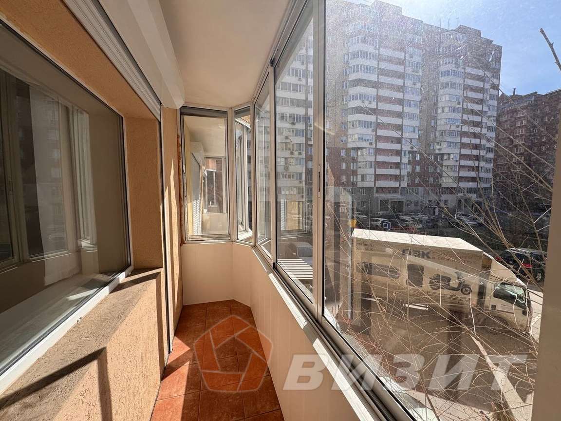 Аренда коммерческой недвижимости, 479м <sup>2</sup>, Самара, Рабочая улица,  85