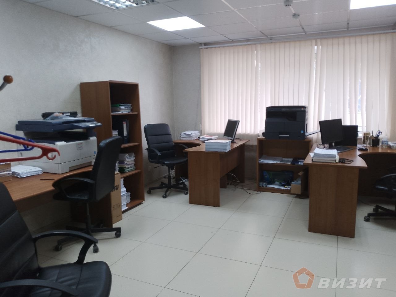 Продажа коммерческой недвижимости, 142м <sup>2</sup>, Самара, Владимирская улица,  41а