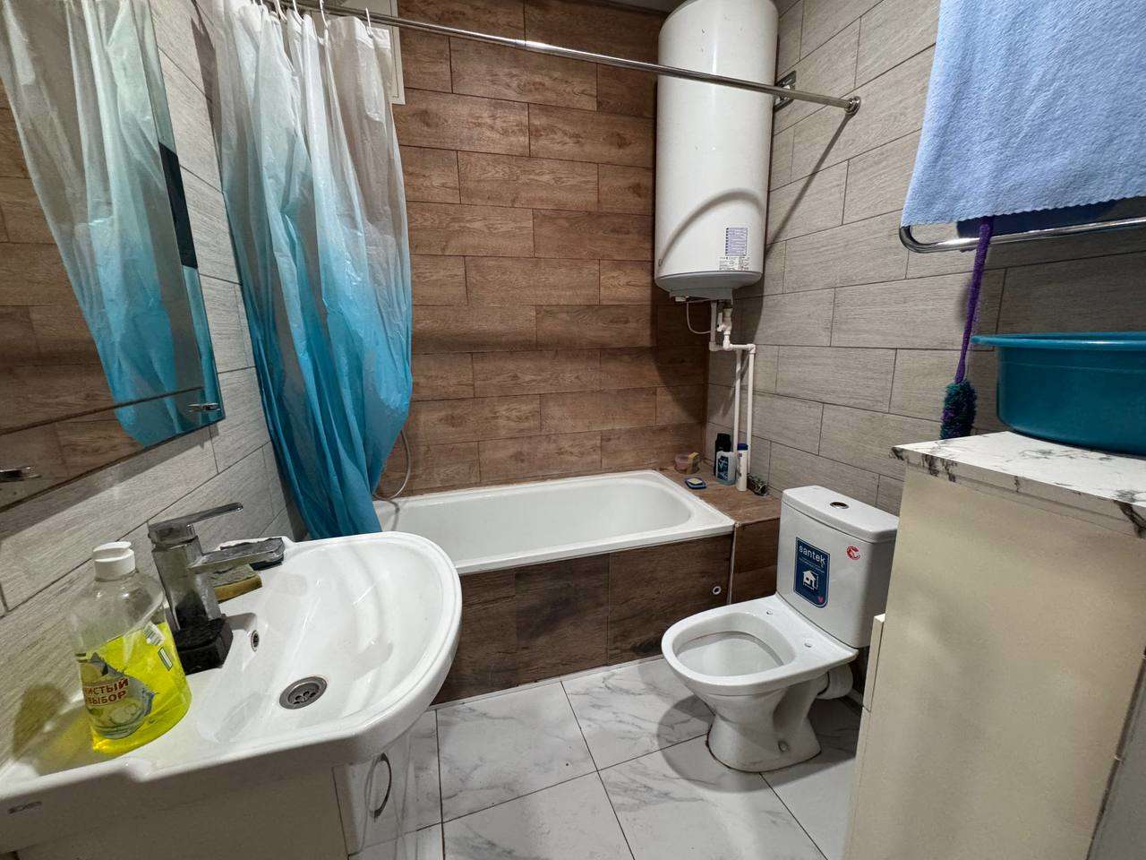 Продажа коммерческой недвижимости, 2339м <sup>2</sup>, Чапаевск, Таганрогская улица,  21