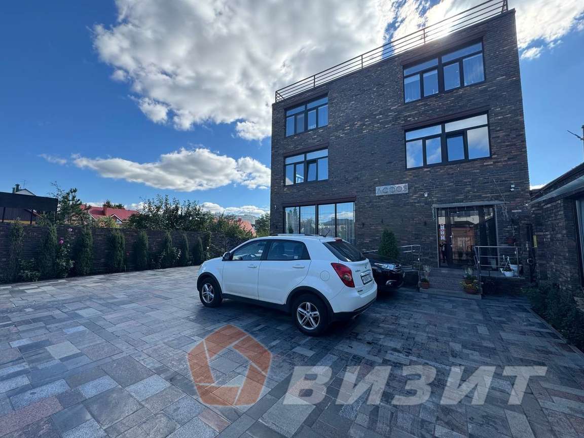 Аренда коммерческой недвижимости, 90м <sup>2</sup>, Самара, 9-я просека 5-я линия,  63