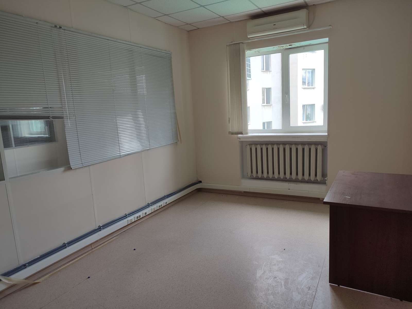 Аренда коммерческой недвижимости, 25м <sup>2</sup>, Самара, Ставропольская улица,  3