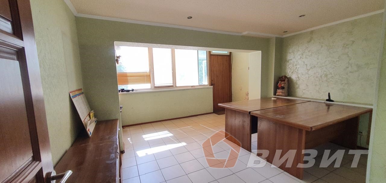 Аренда коммерческой недвижимости, 105м <sup>2</sup>, Самара, Кромская улица,  4