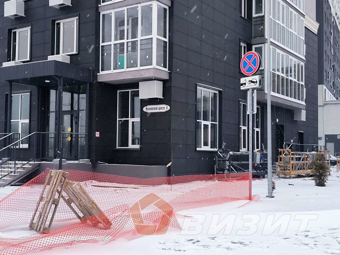 Аренда коммерческой недвижимости, 140м <sup>2</sup>, Самара, Пролетарская улица,  150/3