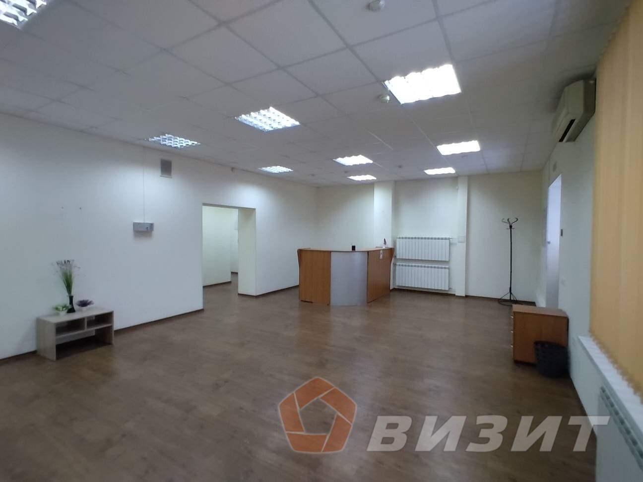 Продажа коммерческой недвижимости, 203м <sup>2</sup>, Самара, Ленинская улица,  149