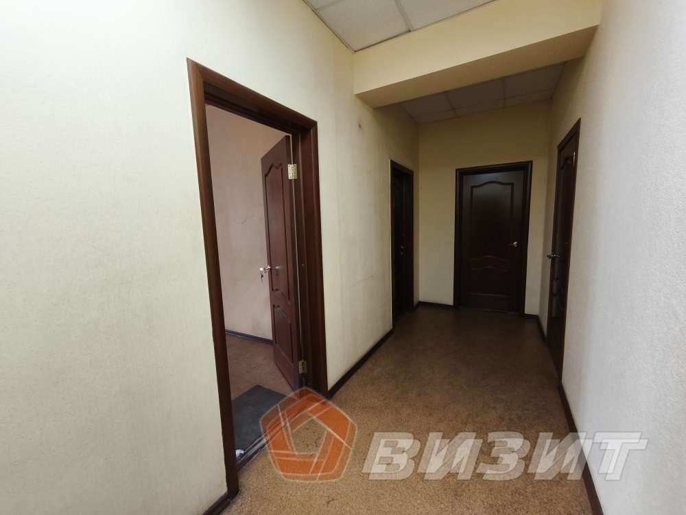 Аренда коммерческой недвижимости, 25м <sup>2</sup>, Самара, Ташкентская улица,  196А