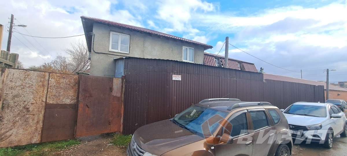 Аренда коммерческой недвижимости, 108м <sup>2</sup>, Самара, Корсунский переулок,  6А