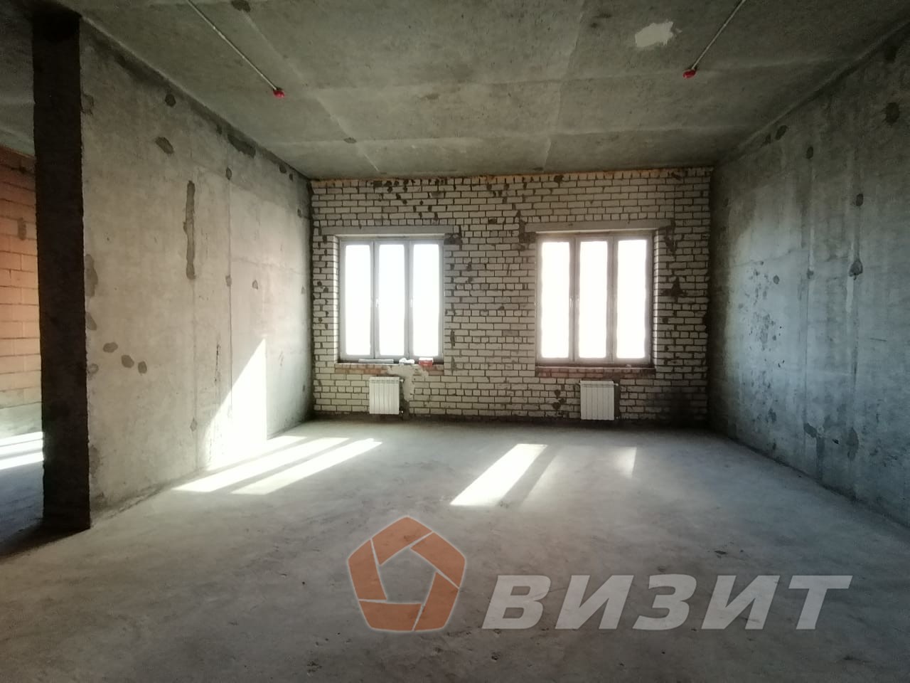 Продажа коммерческой недвижимости, 236м <sup>2</sup>, Самара, Московское шоссе,  25