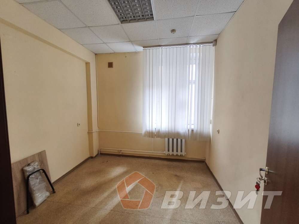 Продажа коммерческой недвижимости, 9м <sup>2</sup>, Самара, Ташкентская улица,  196А