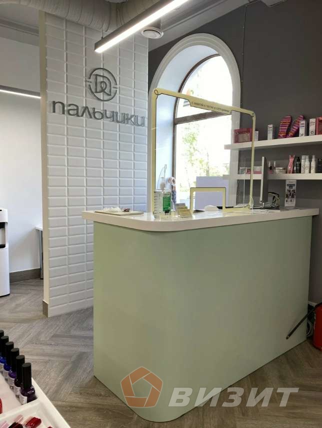 Аренда коммерческой недвижимости, 112м <sup>2</sup>, Самара, Советской Армии улица,  202