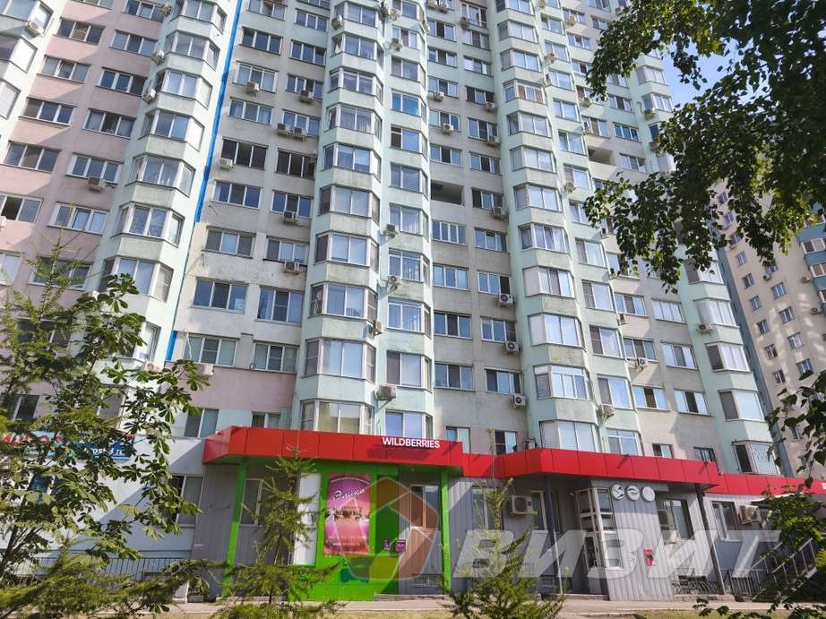 Продажа коммерческой недвижимости, 425м <sup>2</sup>, Самара, Молодежная улица,  8Б