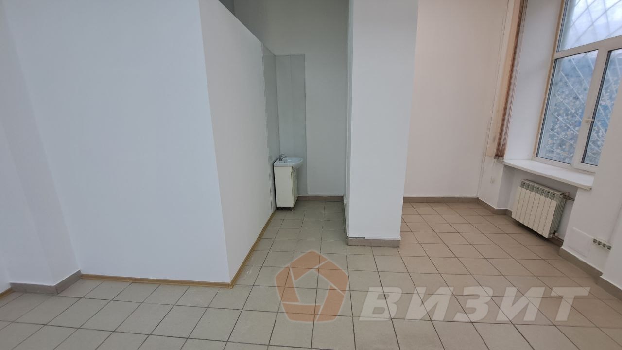 Аренда коммерческой недвижимости, 105м <sup>2</sup>, Самара, Ташкентская улица,  98