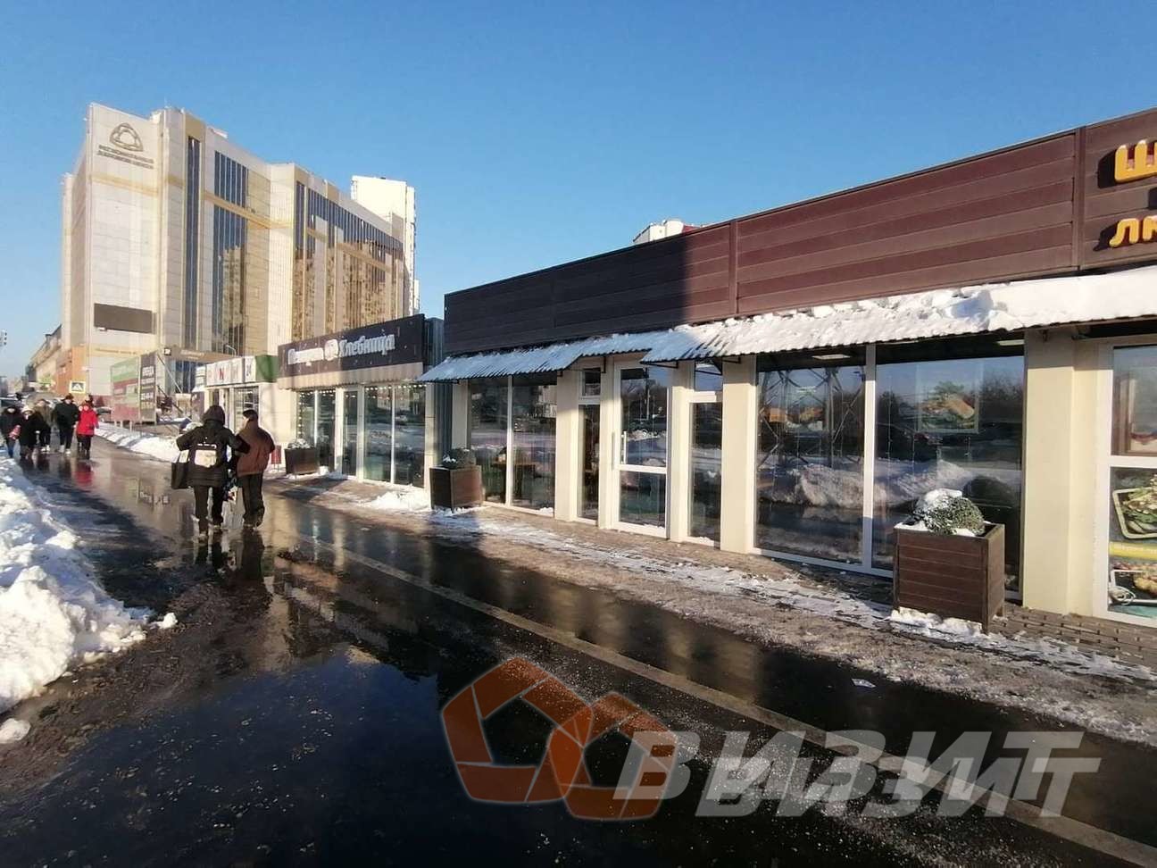 Аренда коммерческой недвижимости, 24м <sup>2</sup>, Самара, Московское шоссе,  25Е