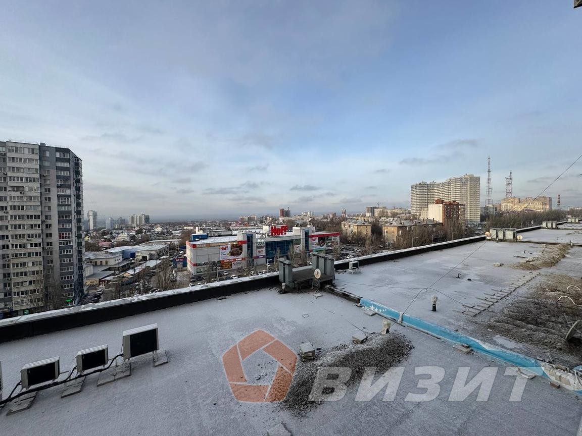 Аренда коммерческой недвижимости, 61м <sup>2</sup>, Самара, Московское шоссе,  43