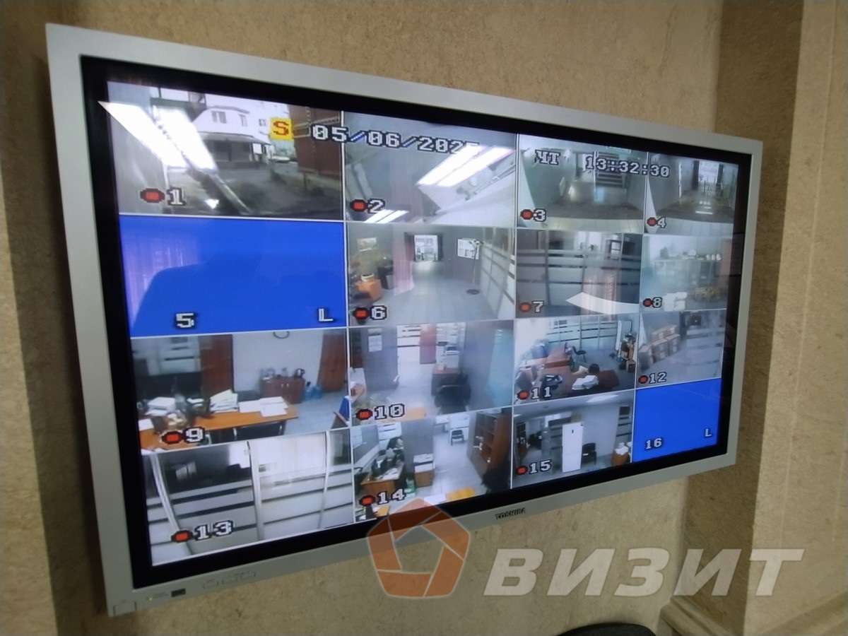 Аренда коммерческой недвижимости, 535м <sup>2</sup>, Самара, Степана Разина улица,  89