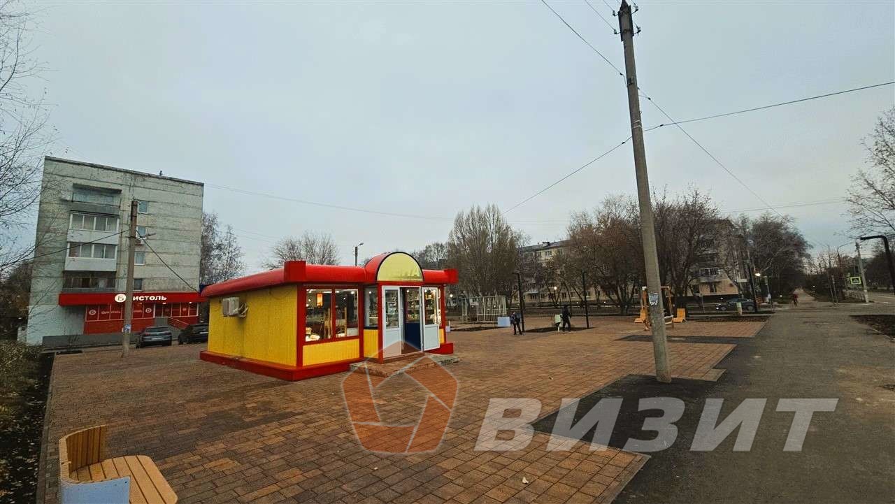 Аренда коммерческой недвижимости, 75м <sup>2</sup>, Отрадный, Сабирзянова улица,  13