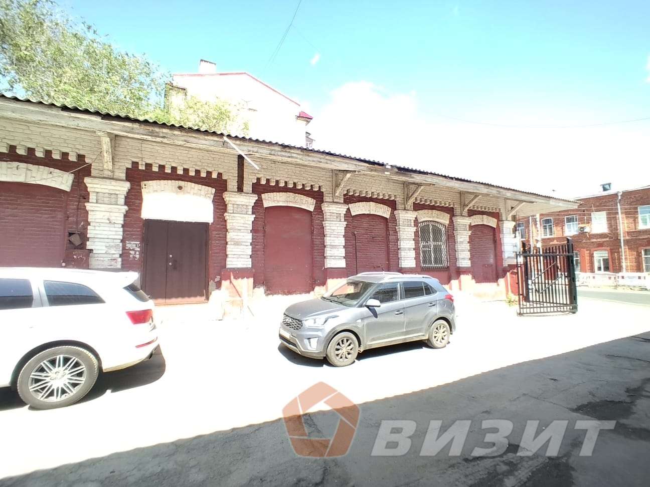 Аренда коммерческой недвижимости, 140м <sup>2</sup>, Самара, Галактионовская улица,  35кВ