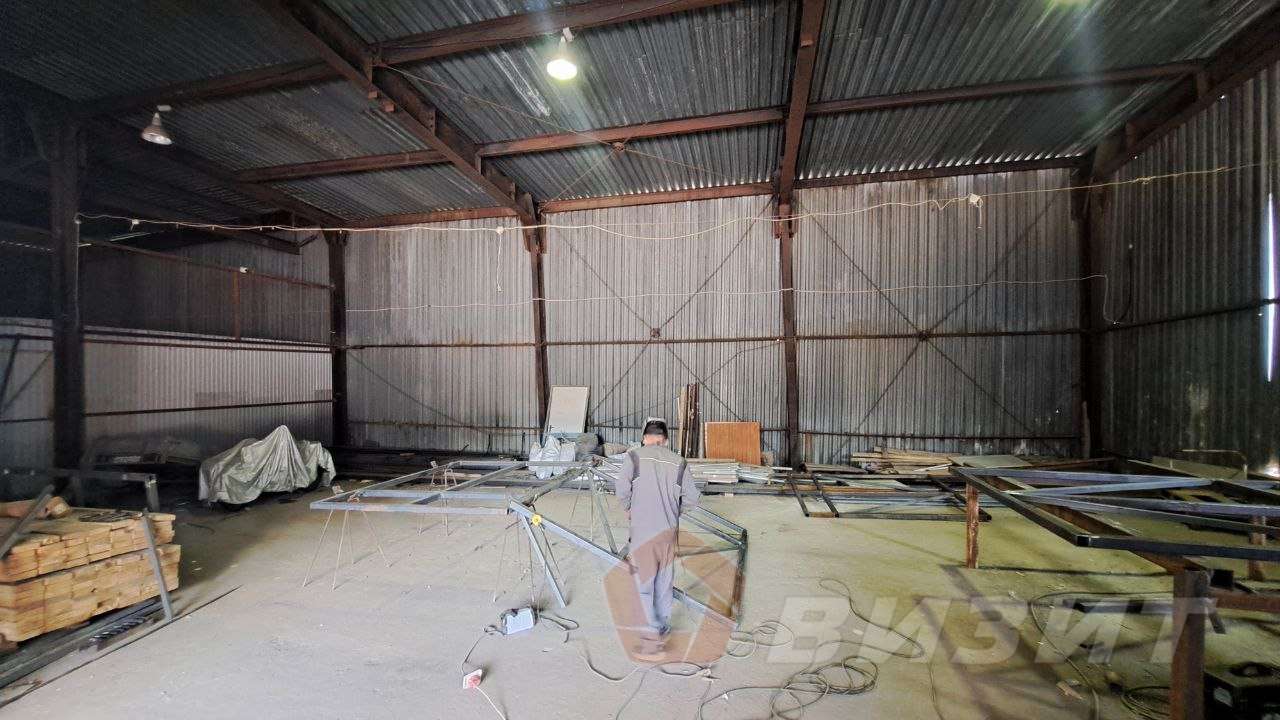 Аренда коммерческой недвижимости, 220м <sup>2</sup>, Самара, Ново-Садовая улица,  154В