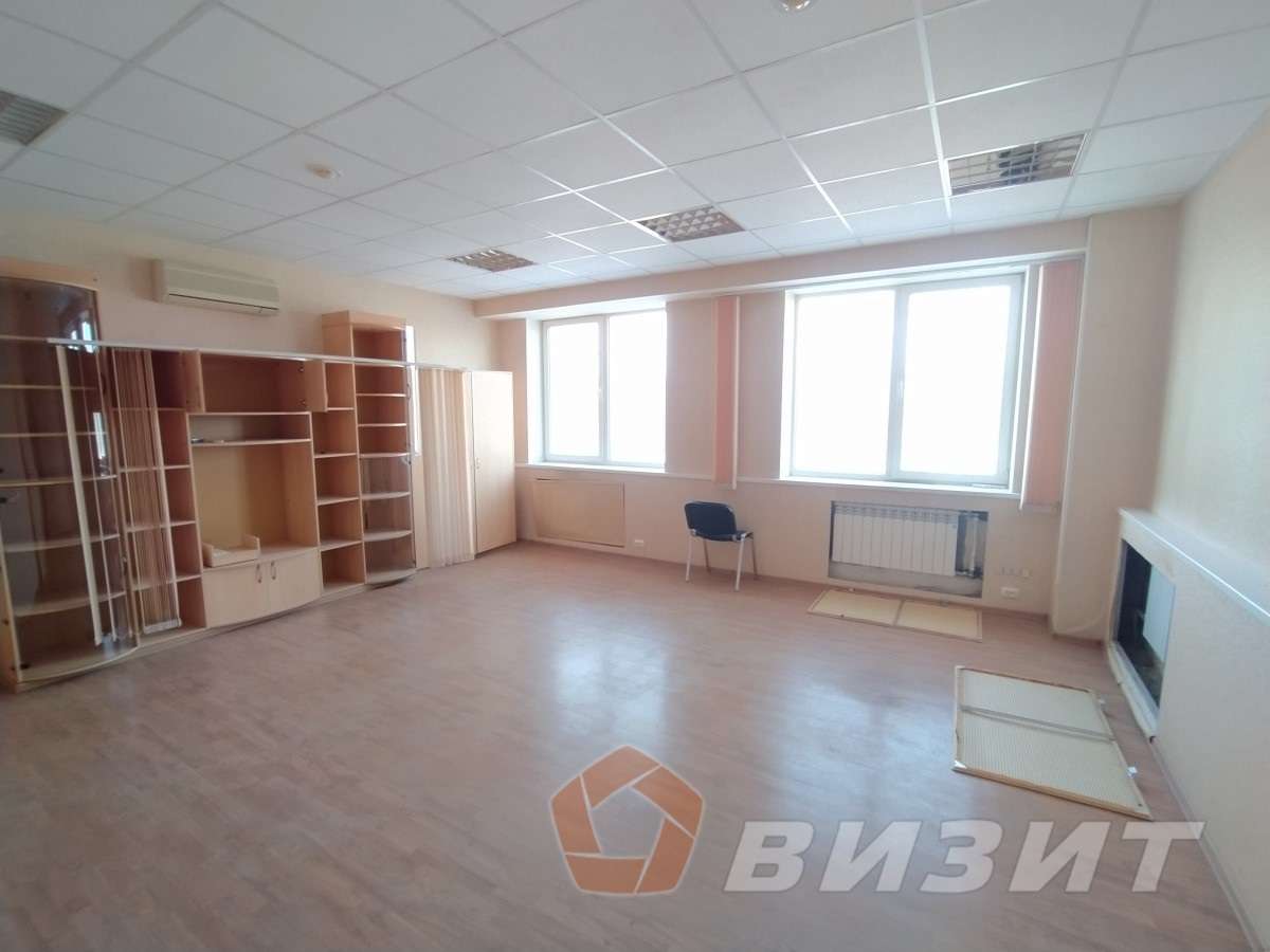 Продажа коммерческой недвижимости, 560м <sup>2</sup>, Самара, Карла Маркса проспект,  499а