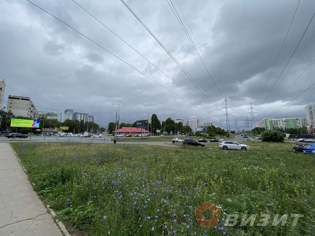 Продажа коммерческой недвижимости, 12м <sup>2</sup>, Самара, Демократическая улица,  2Б