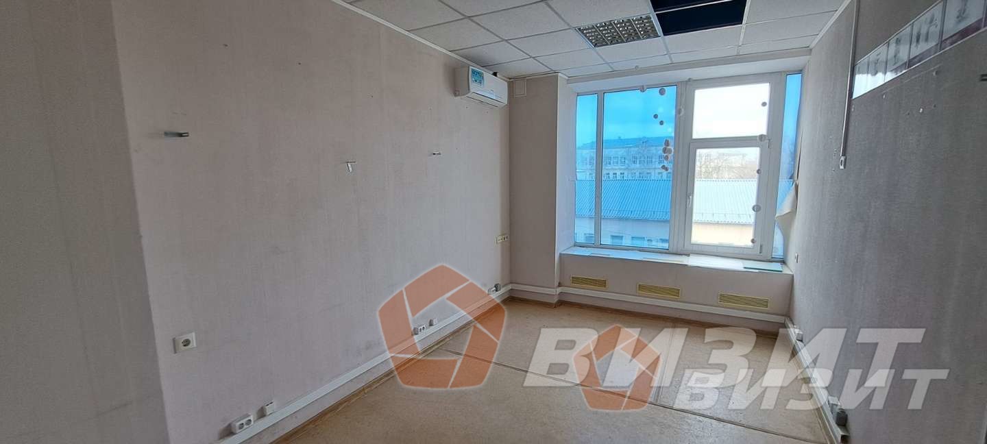 Продажа коммерческой недвижимости, 66м <sup>2</sup>, Самара, Революционная улица,  70Е