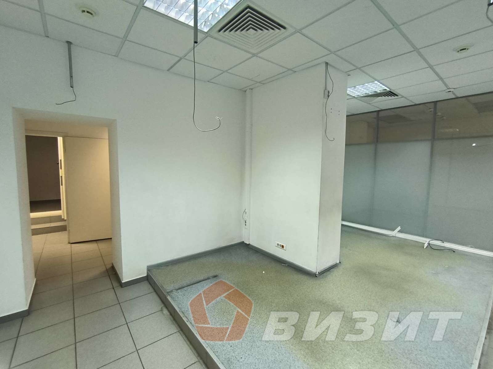 Аренда коммерческой недвижимости, 320м <sup>2</sup>, Самара, Ленинская улица,  224