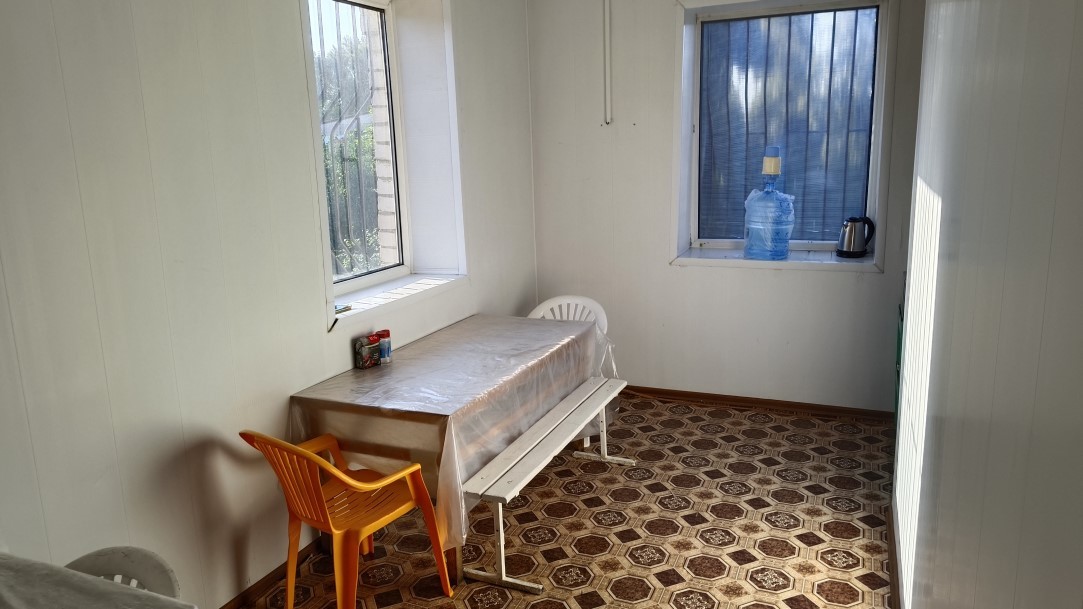 Аренда коммерческой недвижимости, 876м <sup>2</sup>, Самарская, Больничная улица,  4а