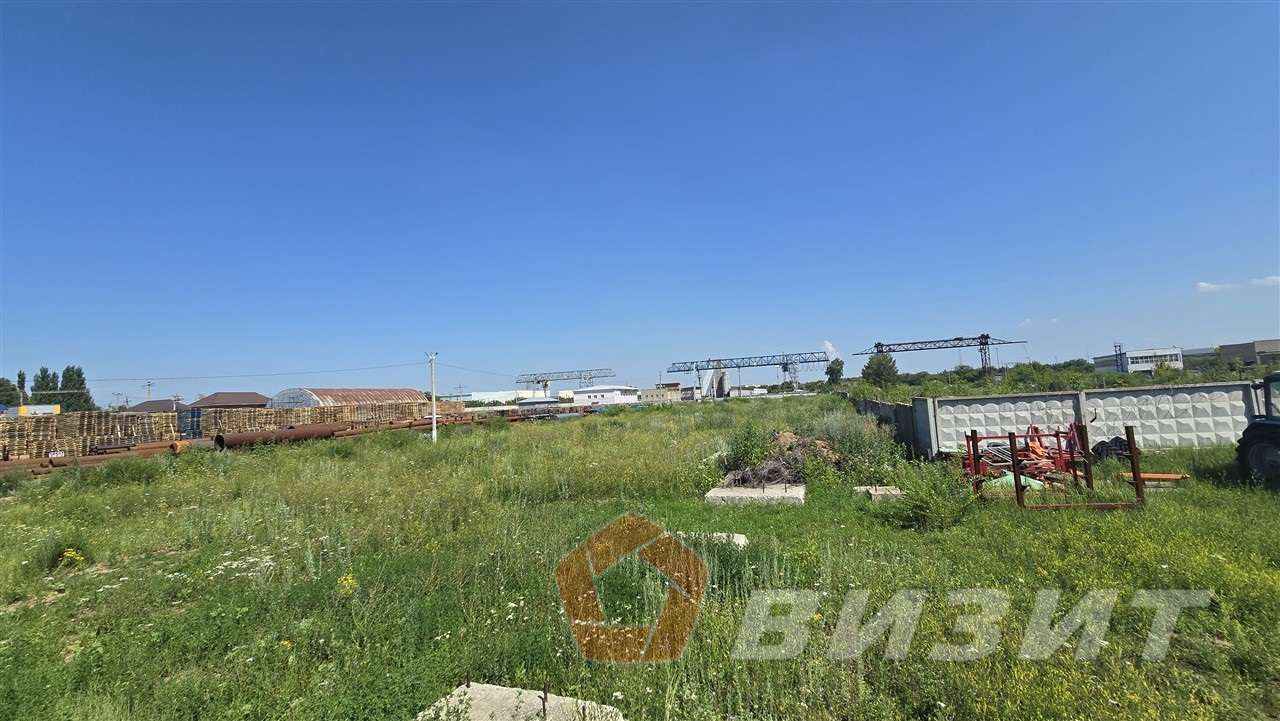 Аренда коммерческой недвижимости, 100м <sup>2</sup>, Самарская, улица Механиков,  5