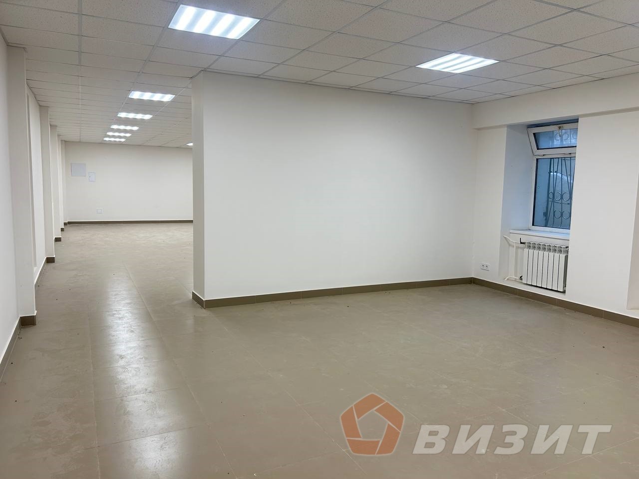 Продажа коммерческой недвижимости, 144м <sup>2</sup>, Самара, Куйбышева улица,  71