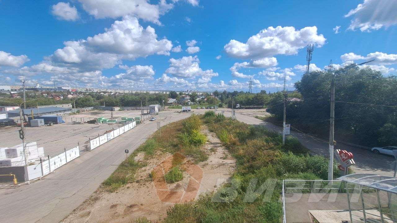 Продажа коммерческой недвижимости, 20м <sup>2</sup>, Самара, Московское шоссе