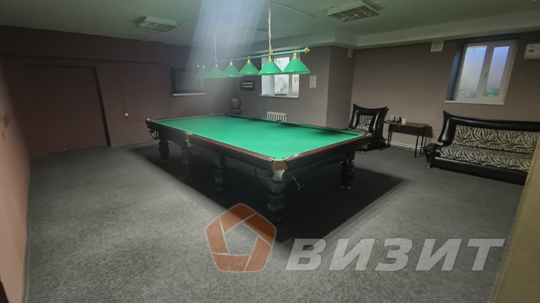 Продажа коммерческой недвижимости, 132м <sup>2</sup>, Самара, Балаковская улица,  6а