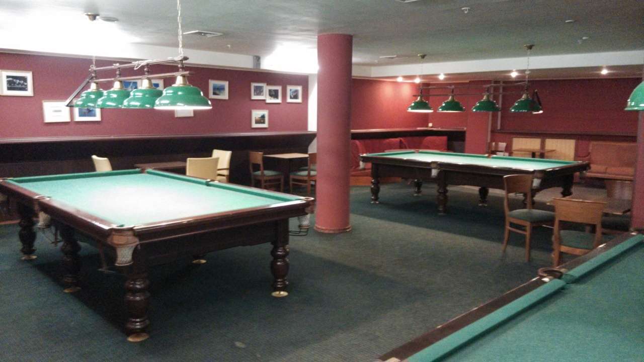 Аренда коммерческой недвижимости, 629м <sup>2</sup>, Самара, Ново-Садовая улица,  162в