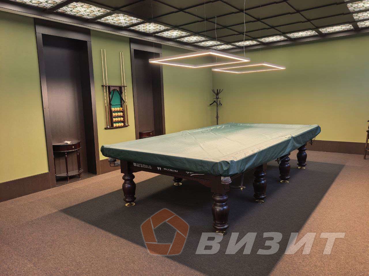 Продажа коммерческой недвижимости, 197м <sup>2</sup>, Самара, Алексея Толстого улица,  45а